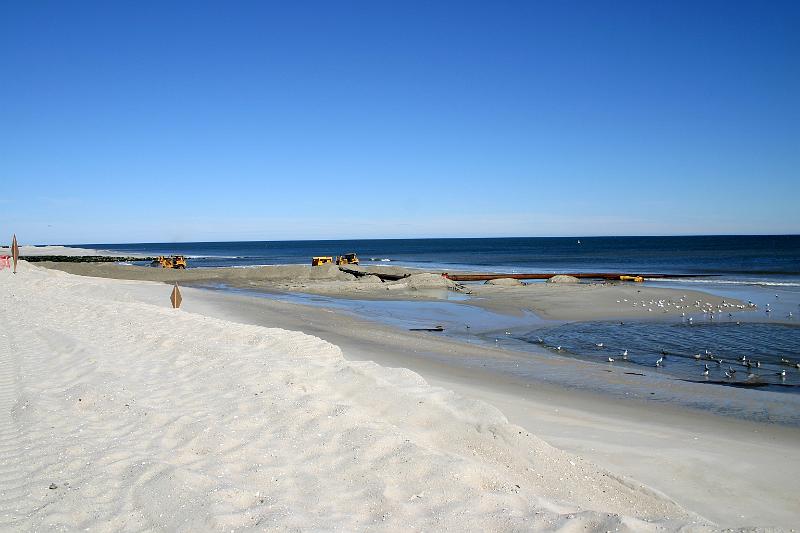 Day104 Salem Ave North Fill.JPG